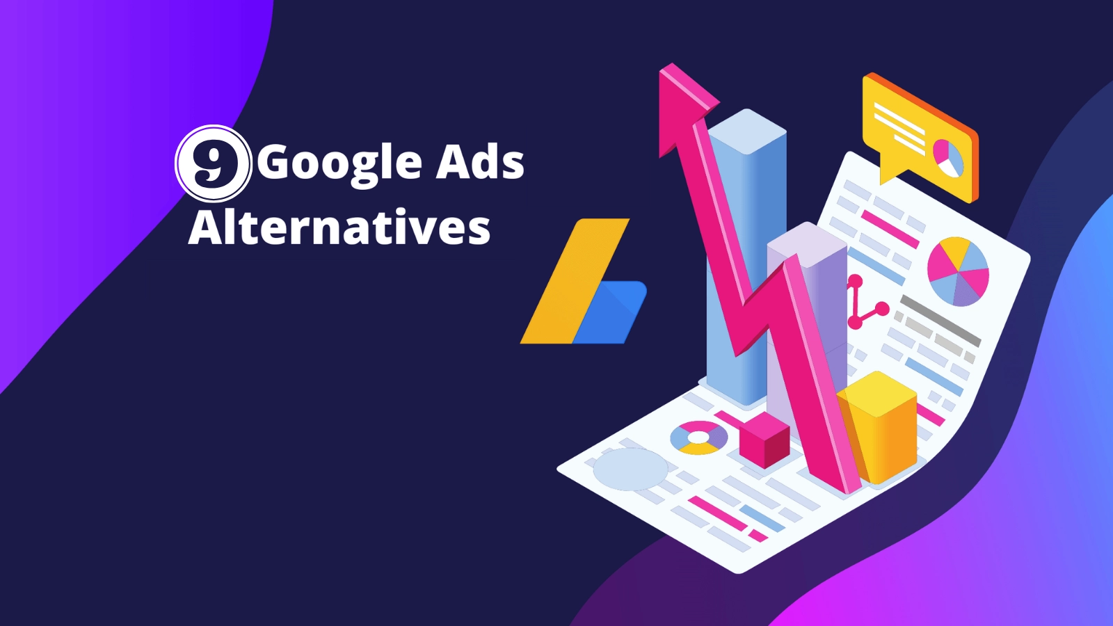 9-best-google-ads-alternatives-to-make-money