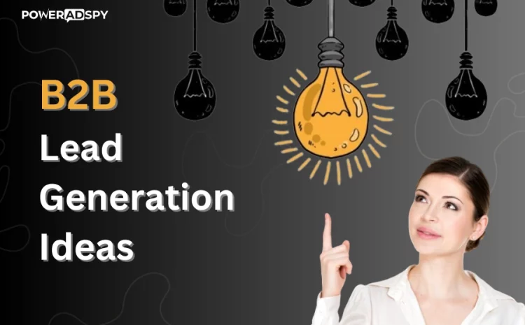 lead-generation-ideas-for-b2b