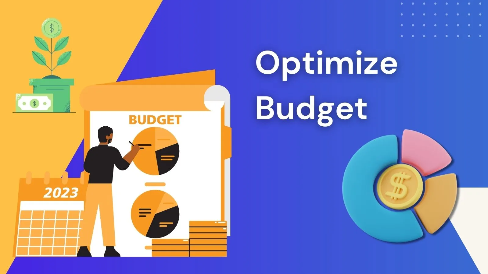 budget-optimization