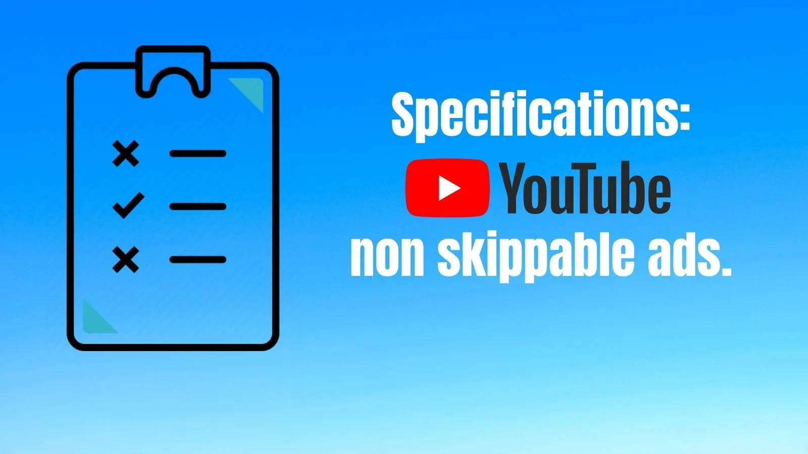specifications-youtube-ads
