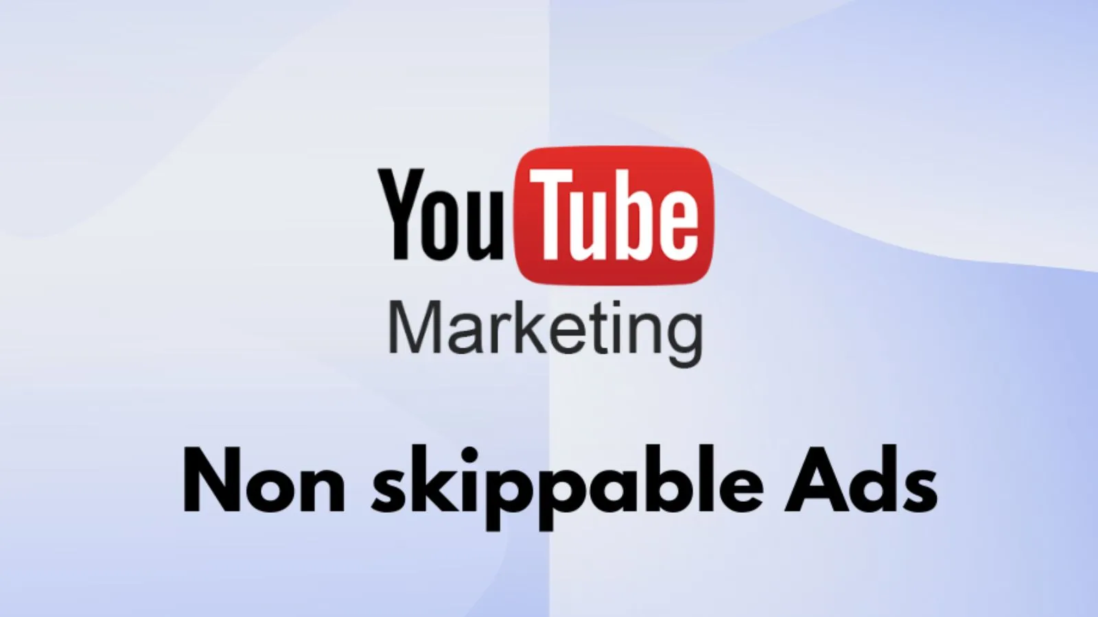 youtube-non-skippable-ads