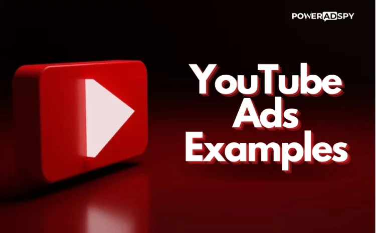 youtube-ads-examples-