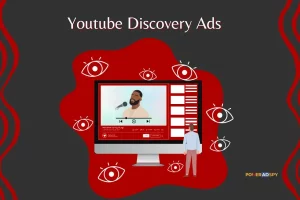 Youtube-Discovery-Ads