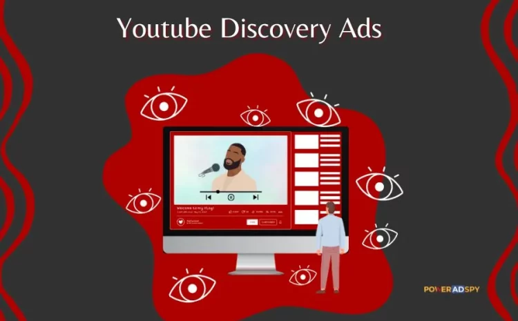 Youtube-Discovery-Ads