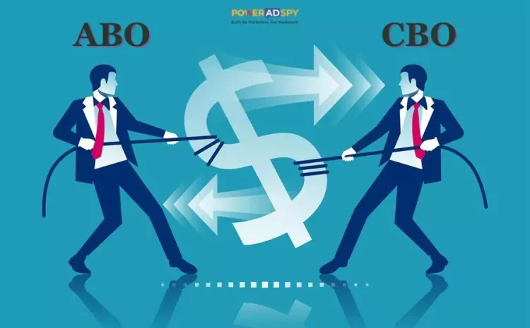 abo-vs-cbo-facebook-ad-which-one-is-better-