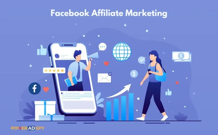 affiliate-marketing-on-facebook