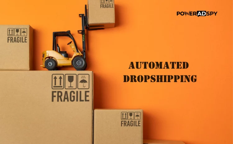 automated-dropshipping