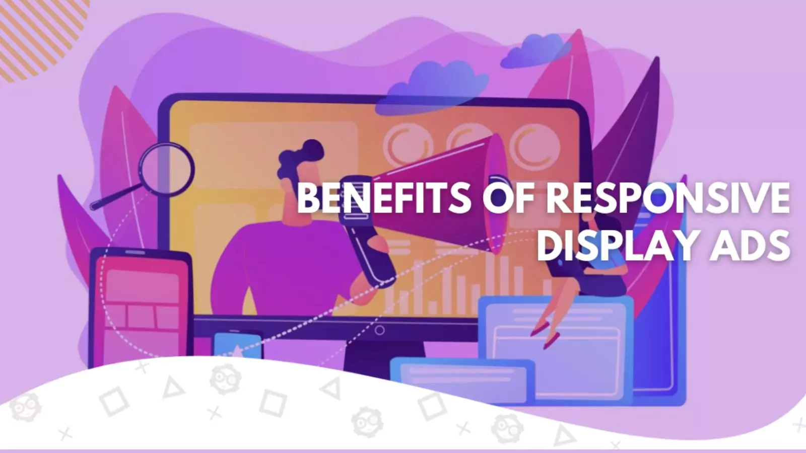 benefits-of-responsive-display-ads
