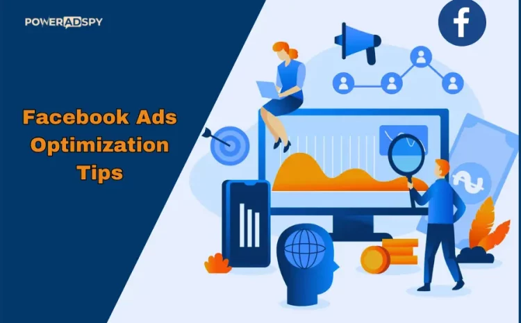 facebook-ads-optimization-tips