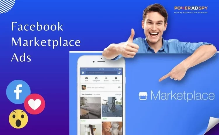 facebook-marketplace-ads