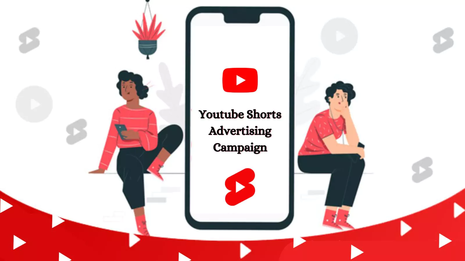 how-to-launch-a-youtube-shorts-ad-campaign