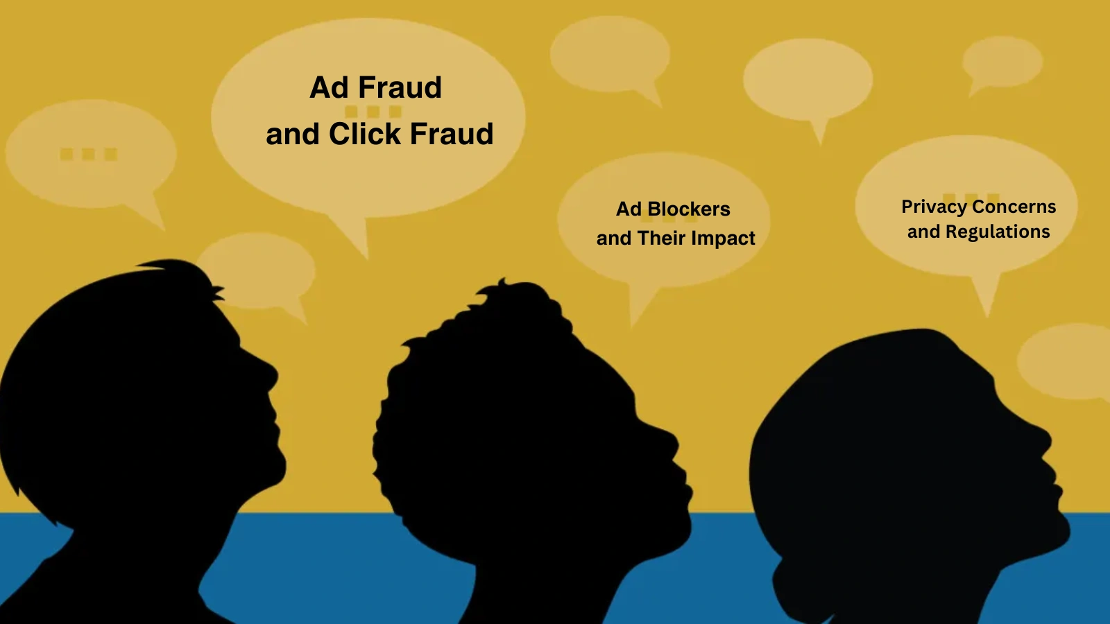 ad-fraud-and-click-fraud-display-ad-networks