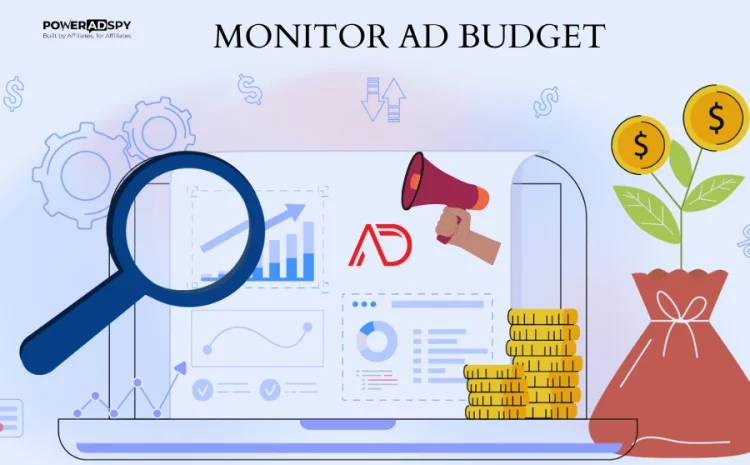 monitor-ad-budget