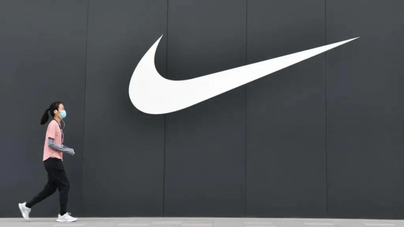 nike-display-ads-examples