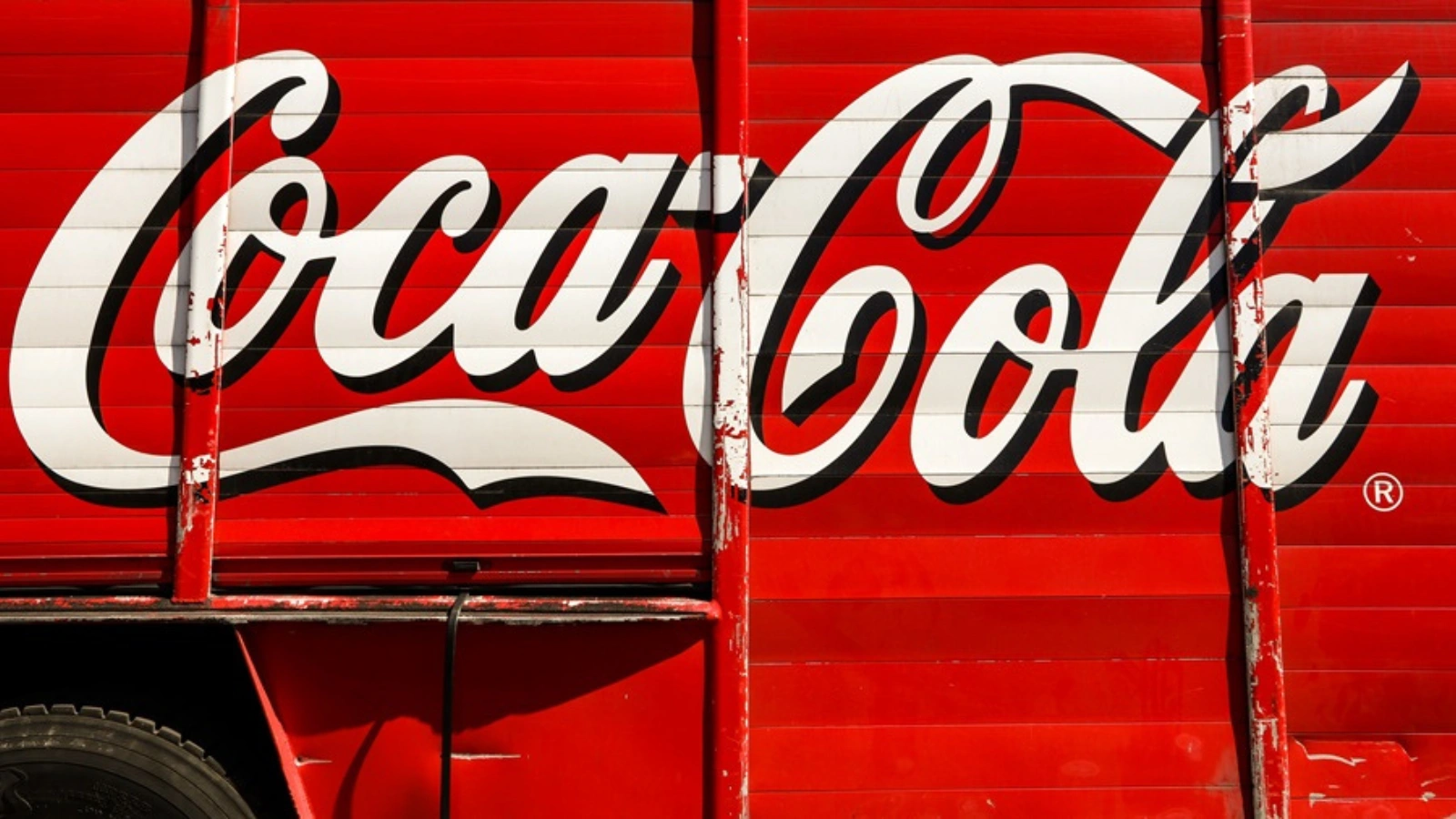 coke-display-ads-examples