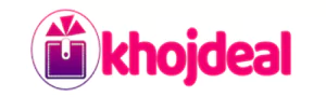 khoj-deal-300x90-65f8200633d2c