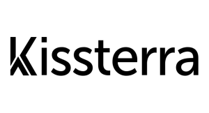 kissterra-300x162-65fd31a66d40f