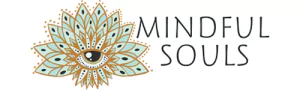 mindful-souls-300x90-65f82006cec70