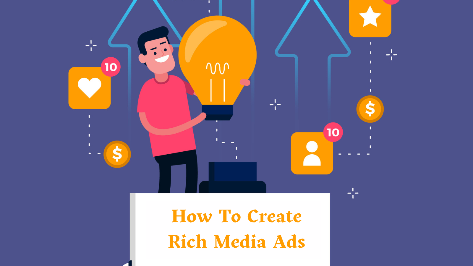 rich-media-ads-how-to-create