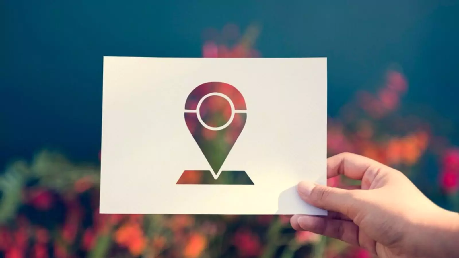 tips-to-improve-location-based-advertising