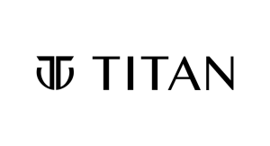 titan-300x162-65fd31a7d8aa9