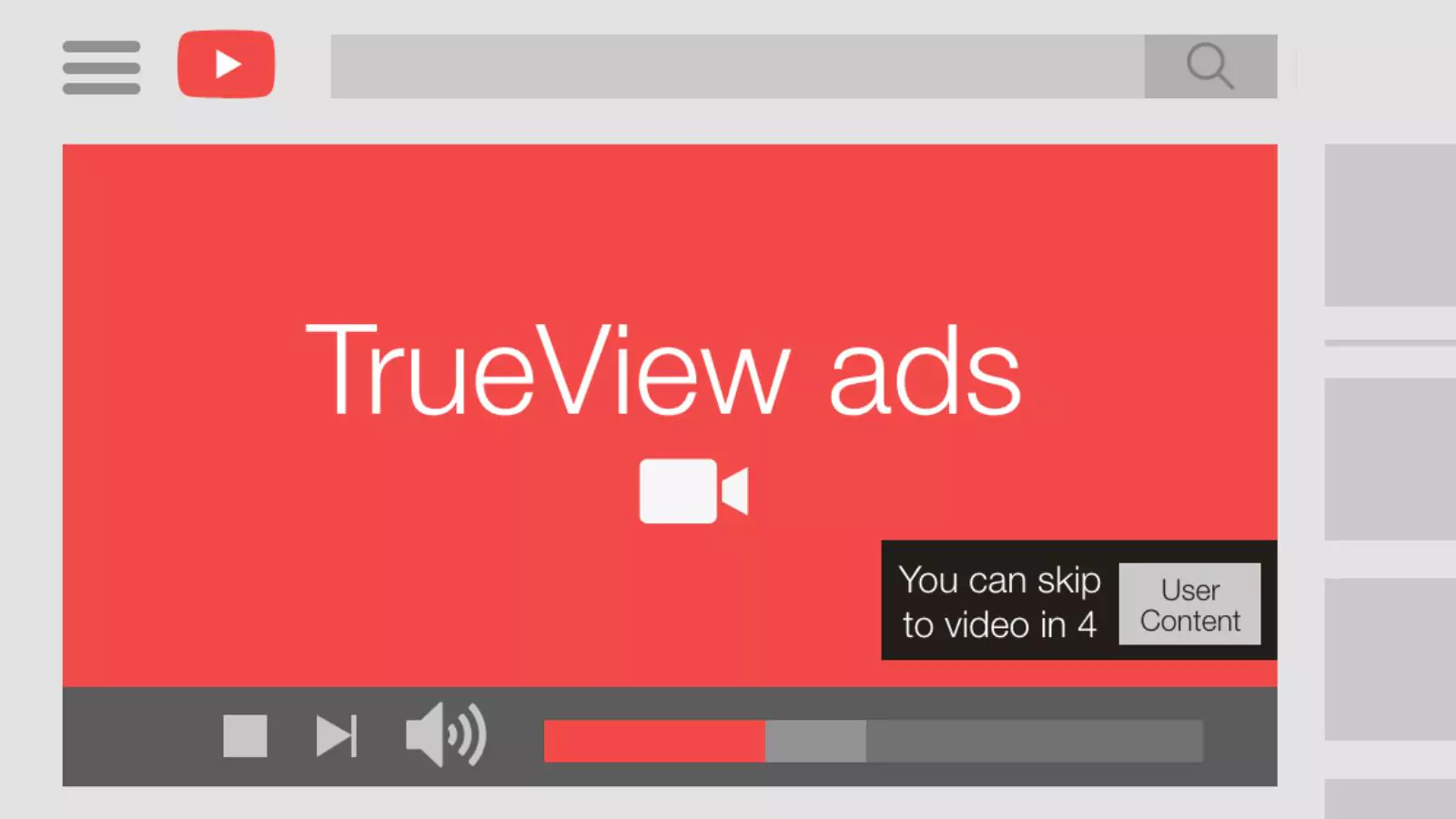 youtube-ad-format-trueview-ads