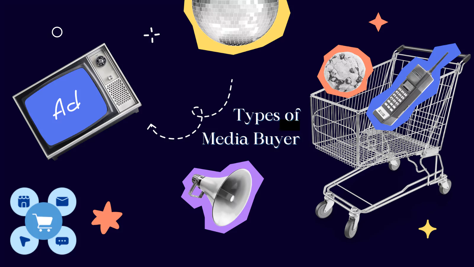 types-of-media-buyer