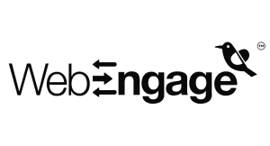 webengage-300x162-65fd31a877343