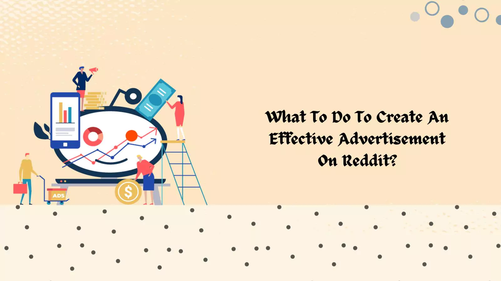 create-an-effective-reddit-ads-cost