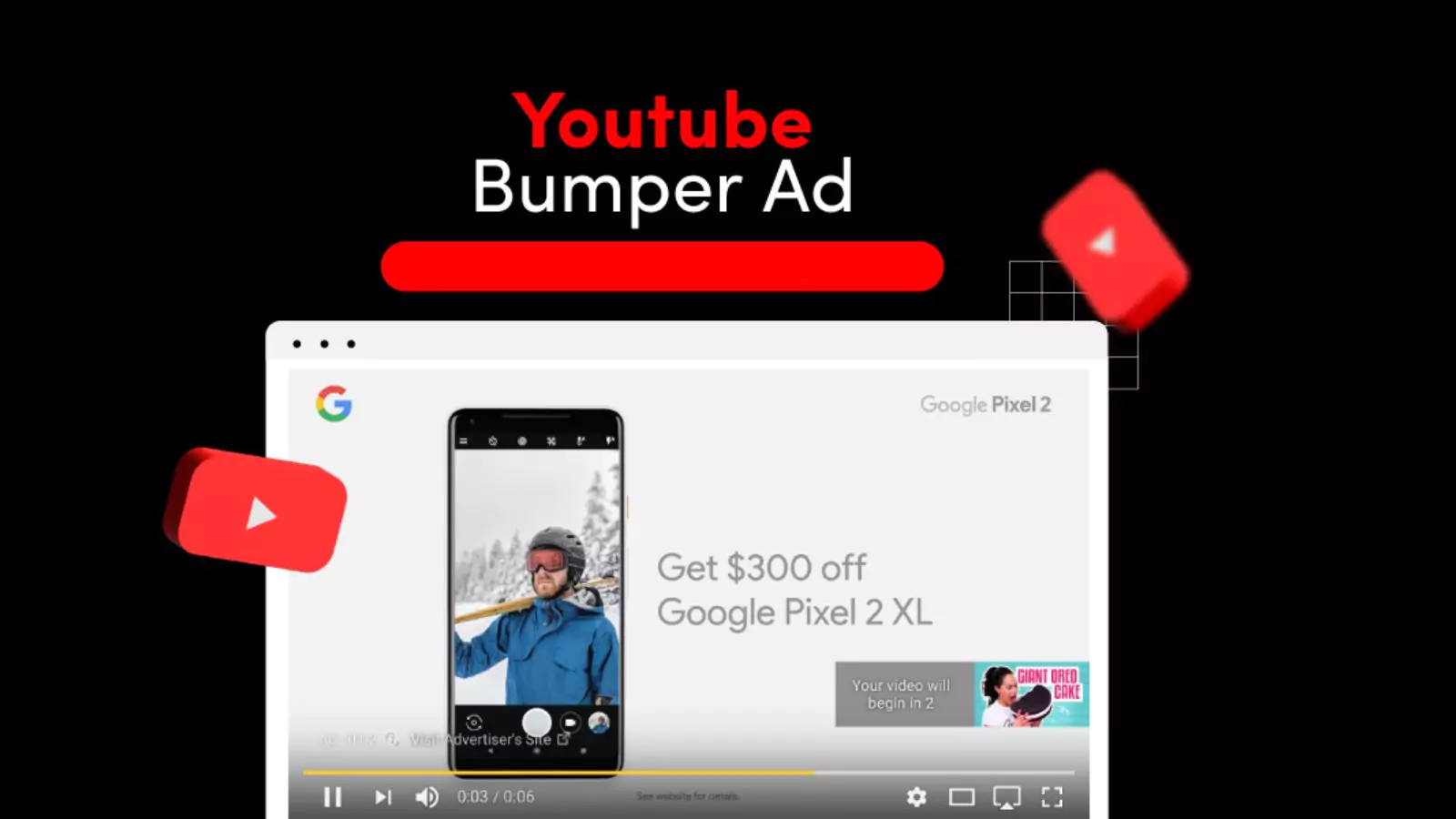 youtube-ad-format-bumper-ads