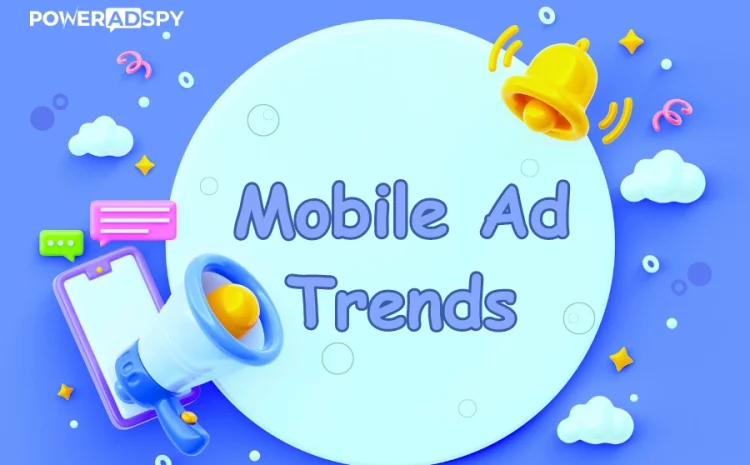 mobile-ad-trends