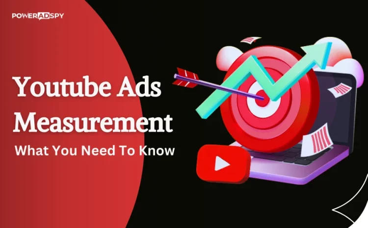 ads-measurement
