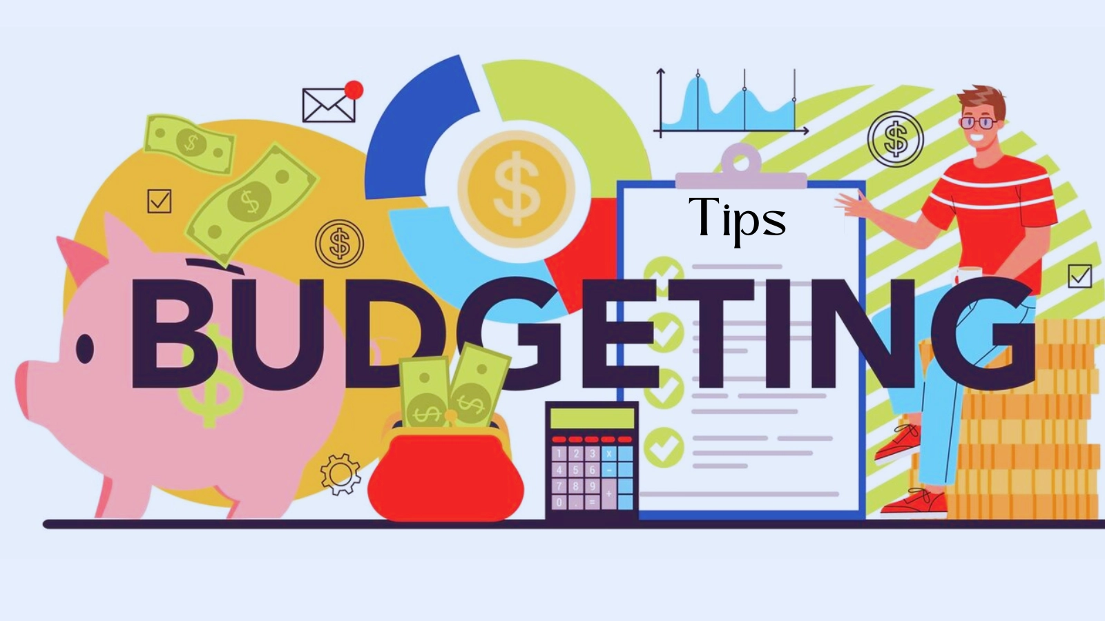 advertising-budgeting-tips