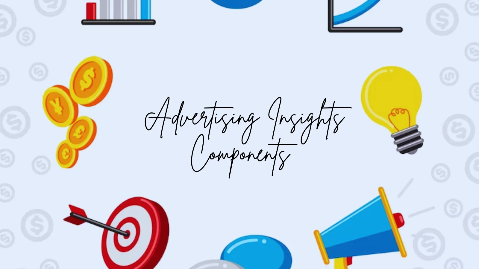 advertising-insights-components
