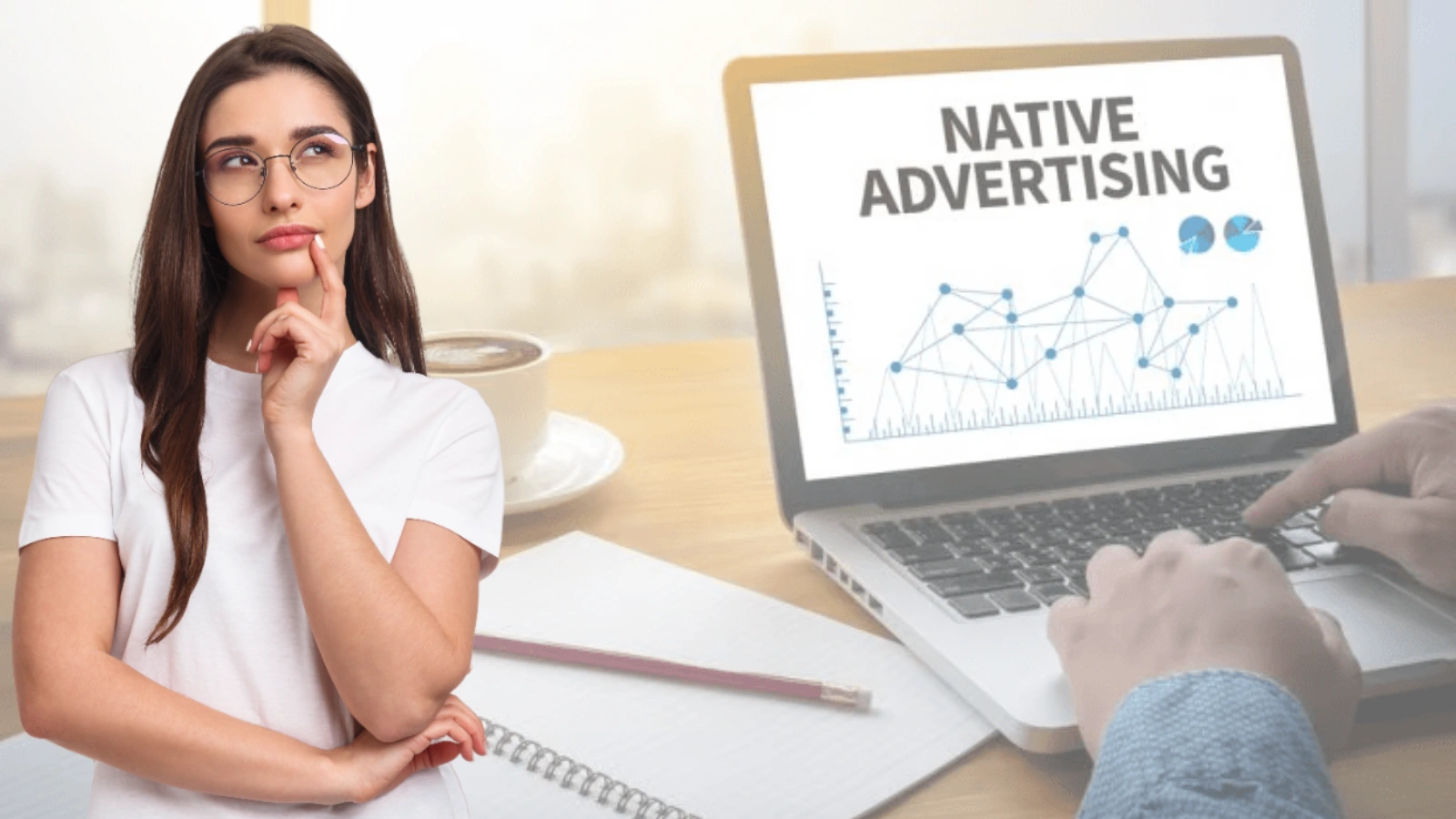 native-ads-networks