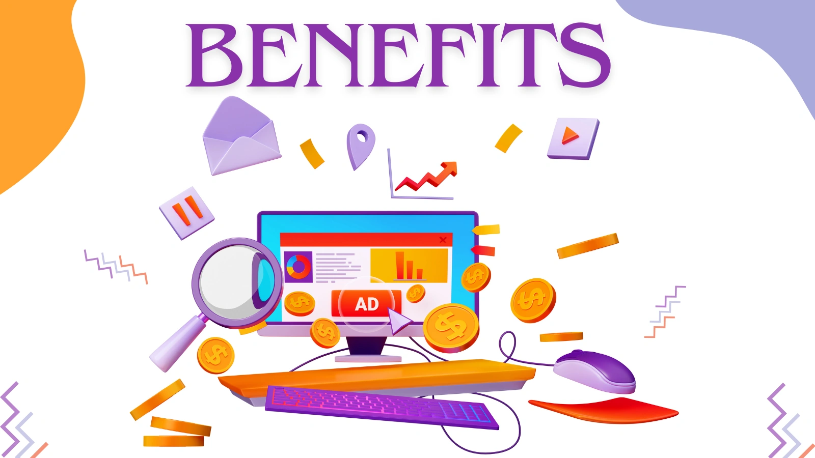 benefits-of-native-ads-networks