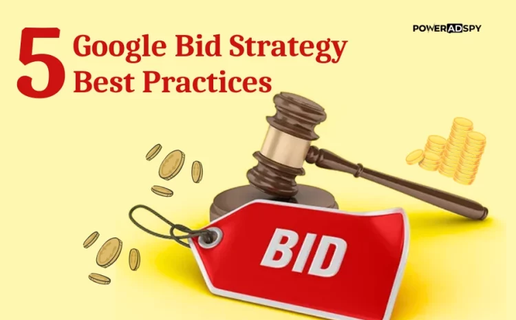 bid-strategy