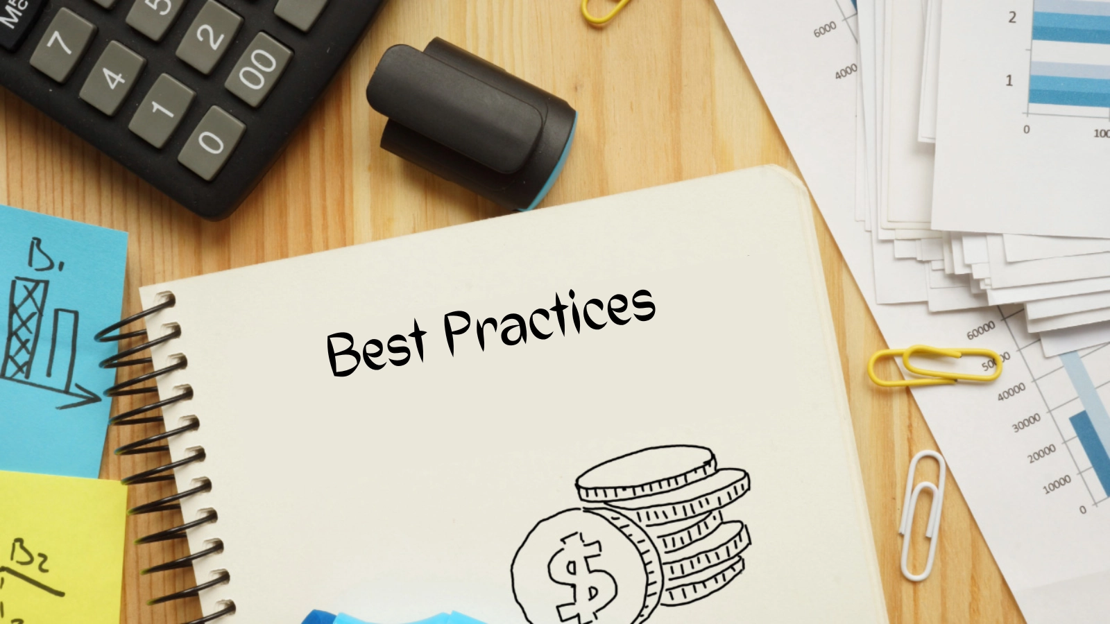 bid-strategy-best-practices