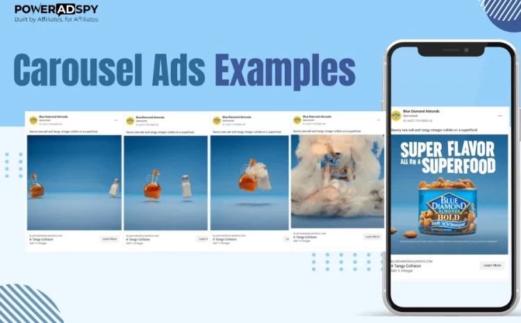 carousel-ads-examples