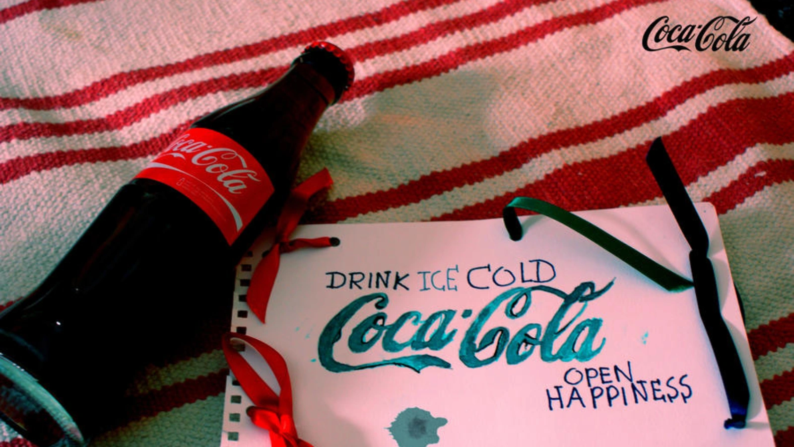 coca-cola-best-ad-copywriting