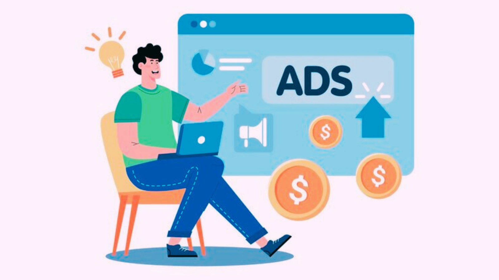 cost-of-youtube-advertising