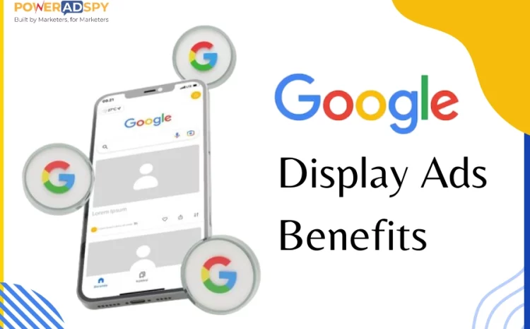 display-ads-benefits