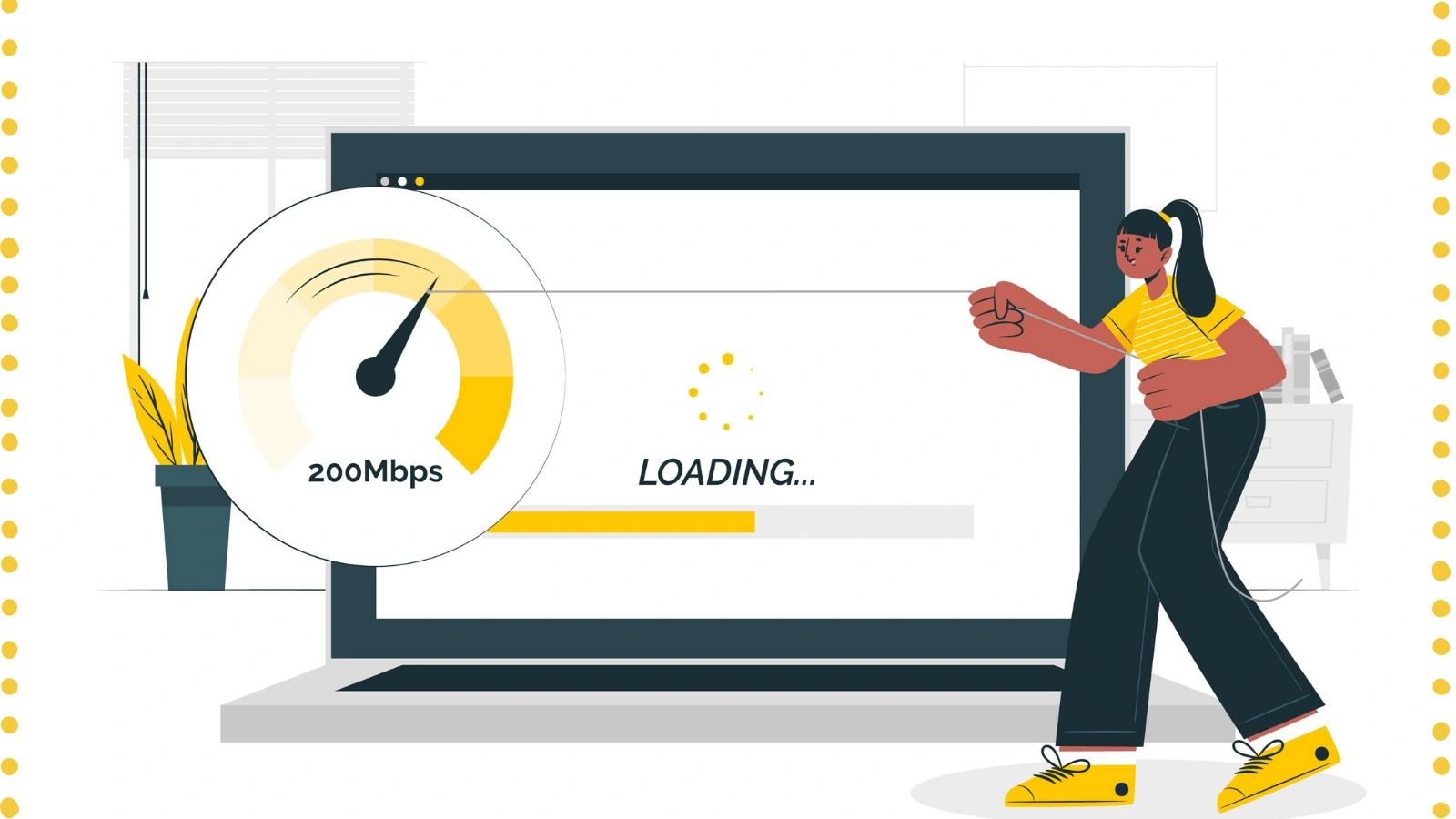 loading-speeds-in-ad-trends