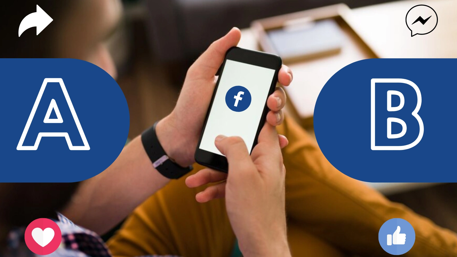 facebook-ab-testing-ab-testing-social-media
