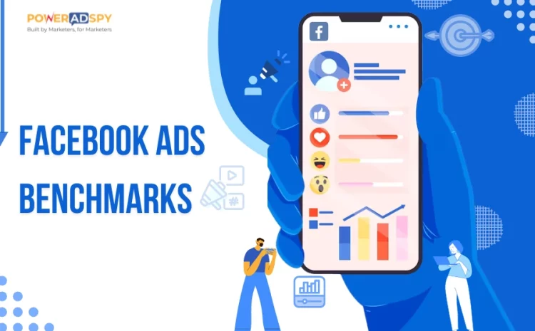 facebook-ads-benchmarks