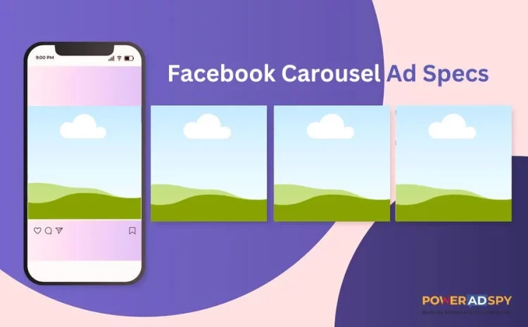 Facebook-Carousel-Ad-Specs