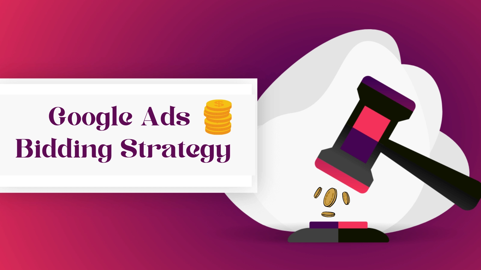 google-ads-bid-strategy
