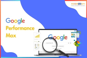 google-performance-max