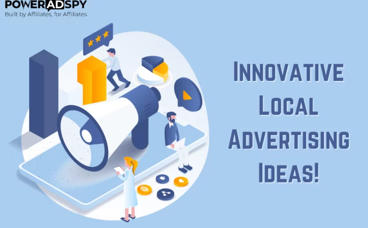 local-advertising-ideas