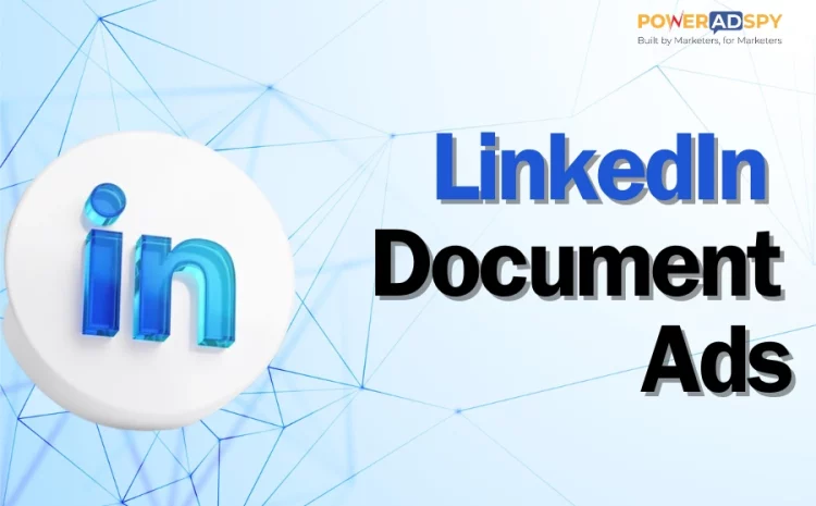 linkedin-document-ads